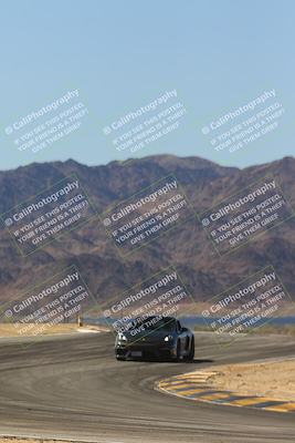 media/Mar-15-2025-Speed Ventures (Sat) [[c9b64f47cf]]/4-Black Group/Session 2 (Turns 9 and 8)/